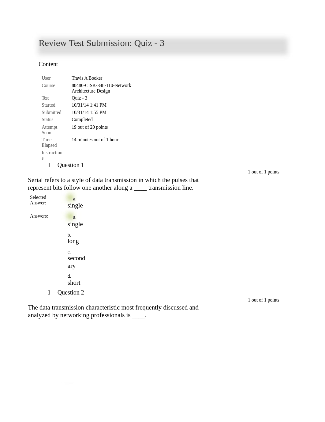 Quiz 3_dkq79mrxiy8_page1