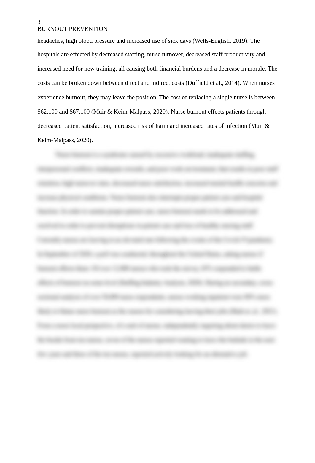 Nurse Burnout Capstone Final Draft.docx_dkq7ivlmwtd_page3