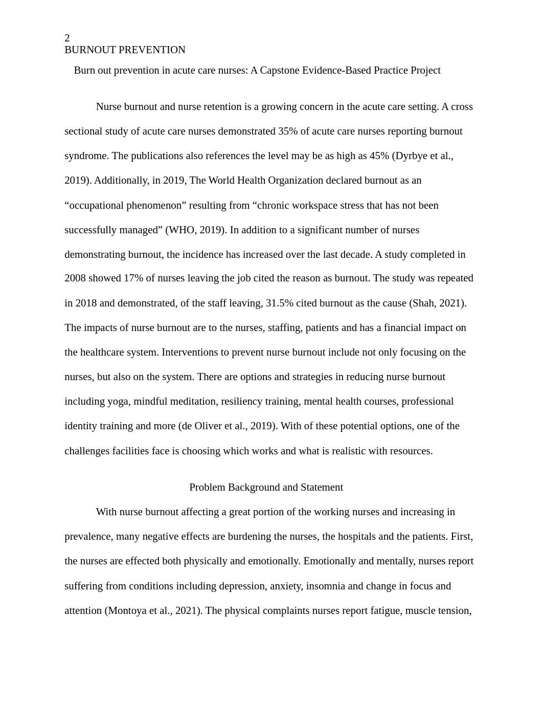 Nurse Burnout Capstone Final Draft.docx_dkq7ivlmwtd_page2