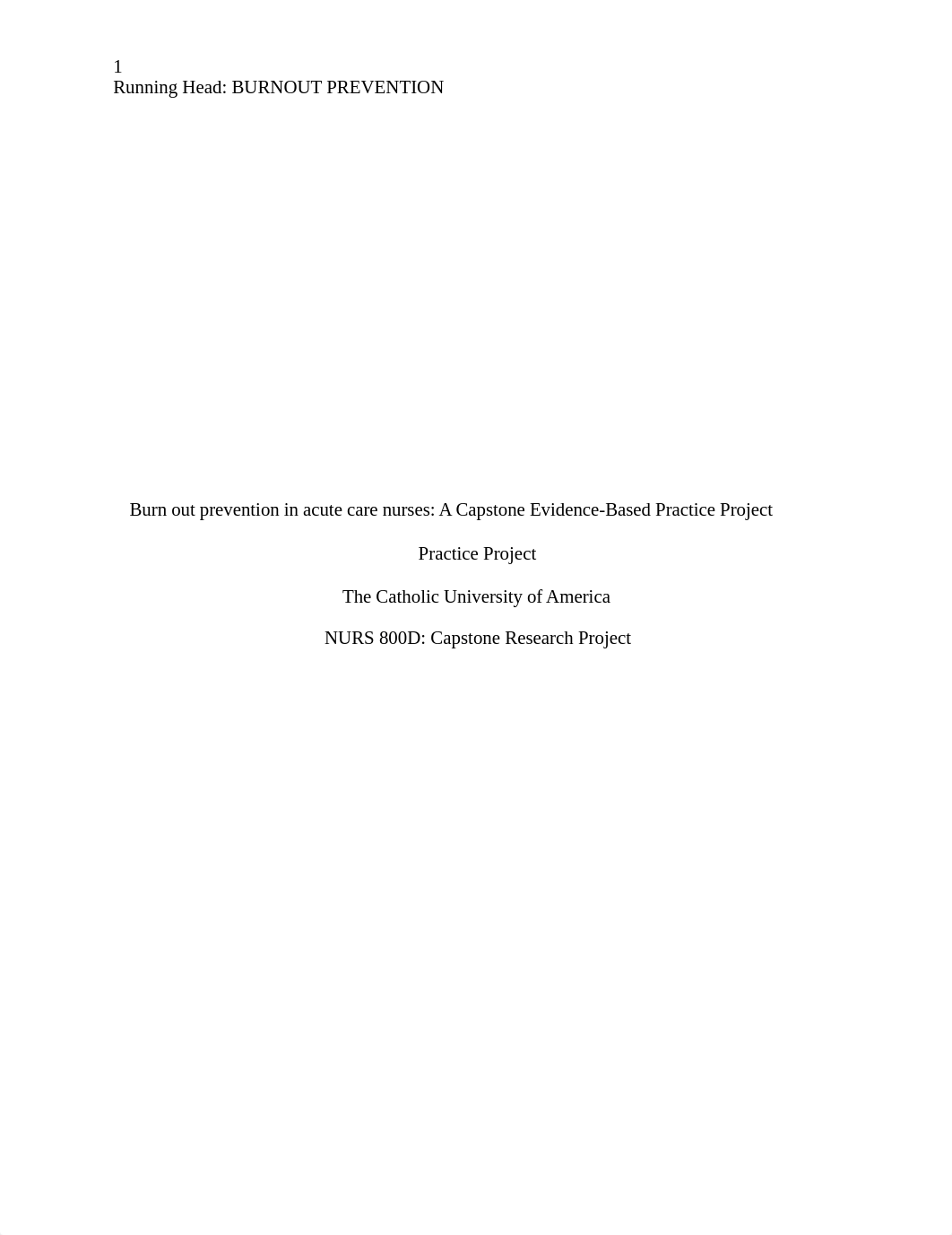 Nurse Burnout Capstone Final Draft.docx_dkq7ivlmwtd_page1