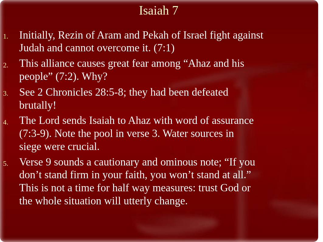 Isaiah 7 (1).ppt_dkq7koe0otx_page4