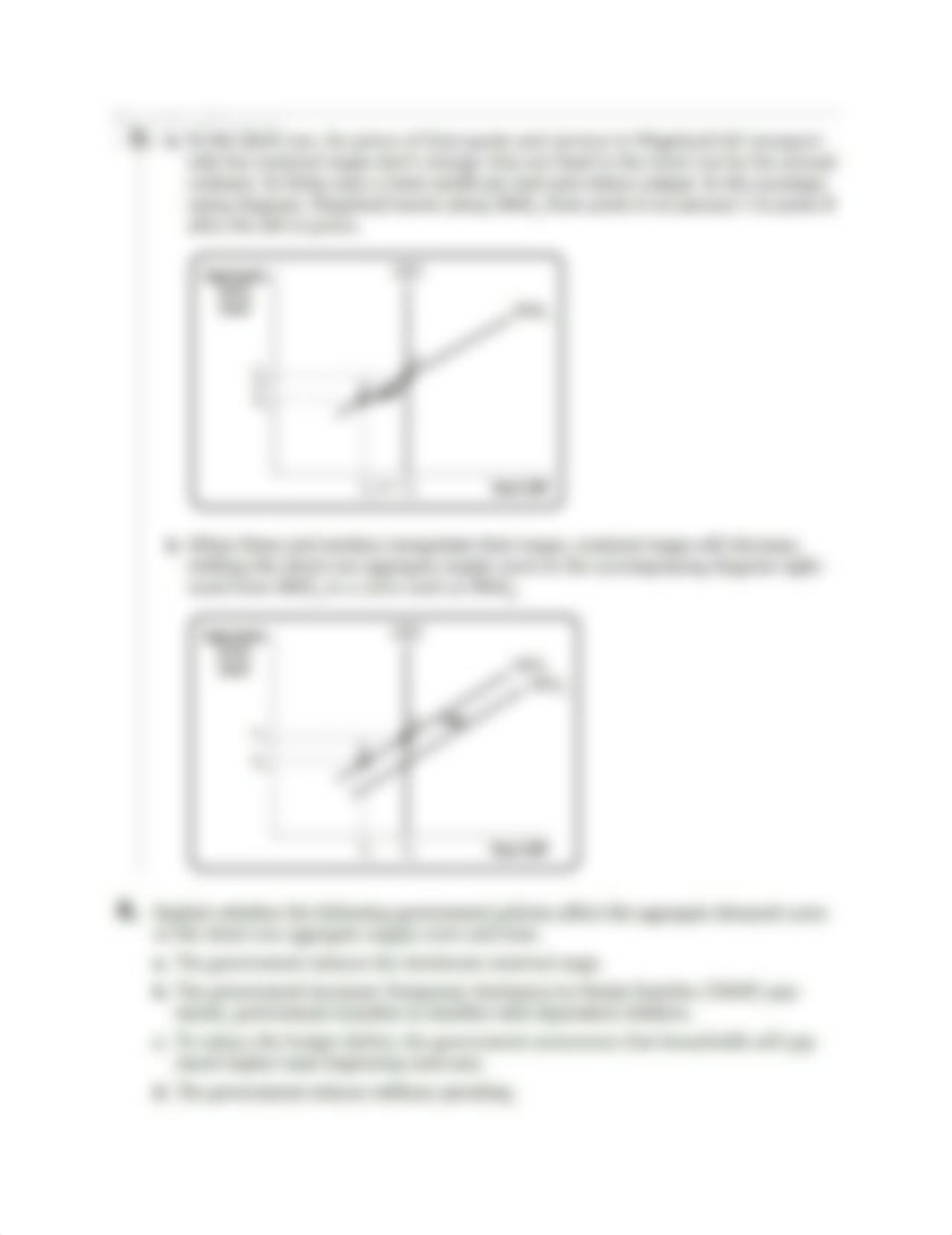 Chapter 27 Homework ANSWER KEY (1).docx_dkq7rxwd0bx_page2