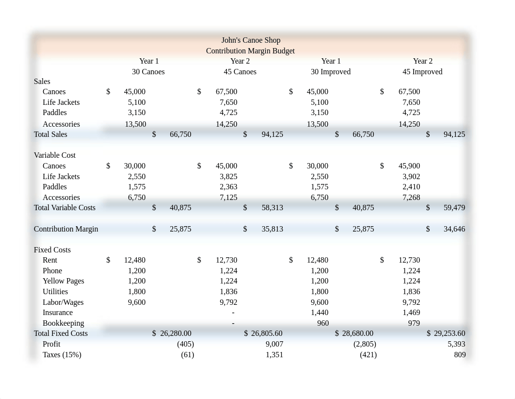 Contributionmarginbudget.xlsx_dkq7usneq5y_page1