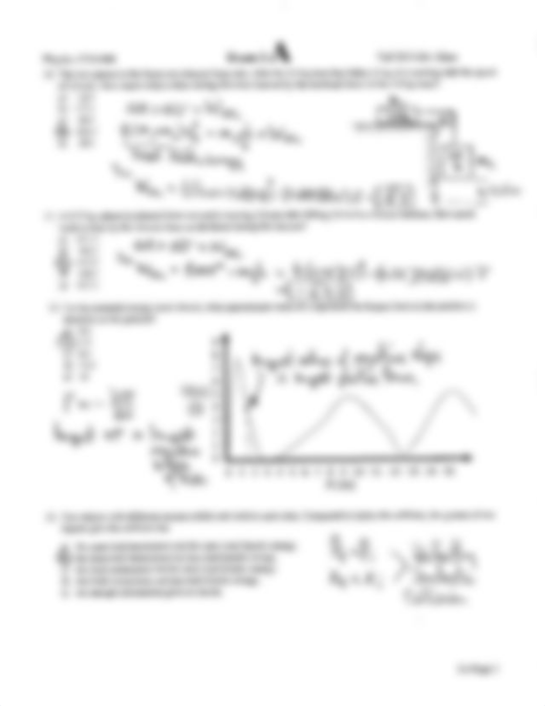 Exam 2A Solutions_dkq7vol3frp_page2