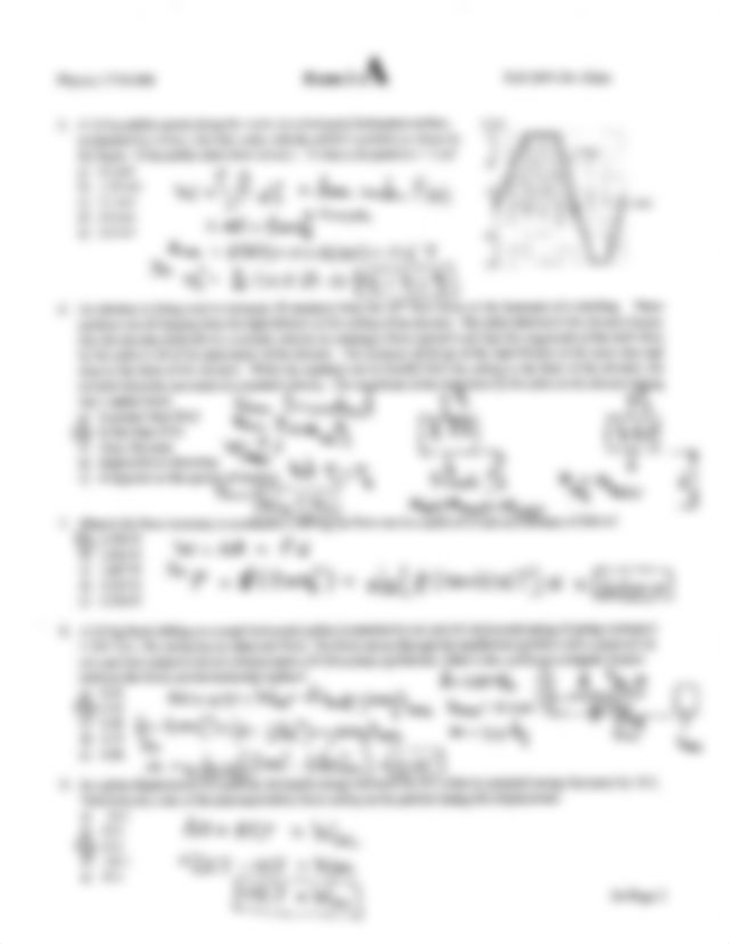 Exam 2A Solutions_dkq7vol3frp_page4