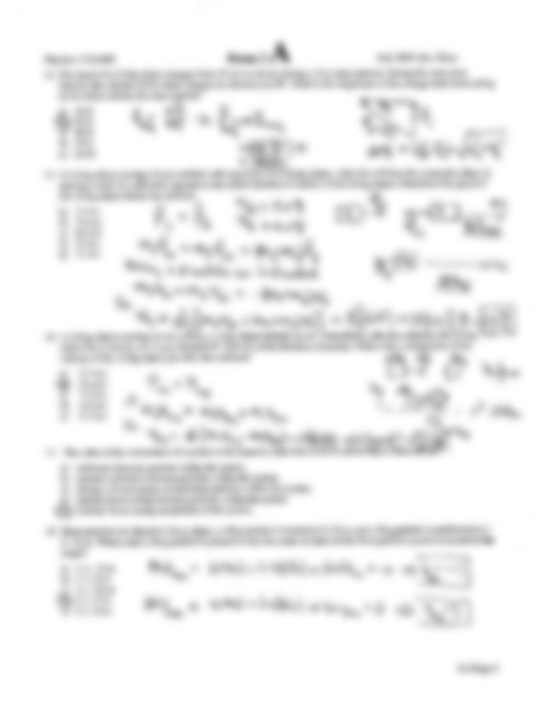 Exam 2A Solutions_dkq7vol3frp_page5