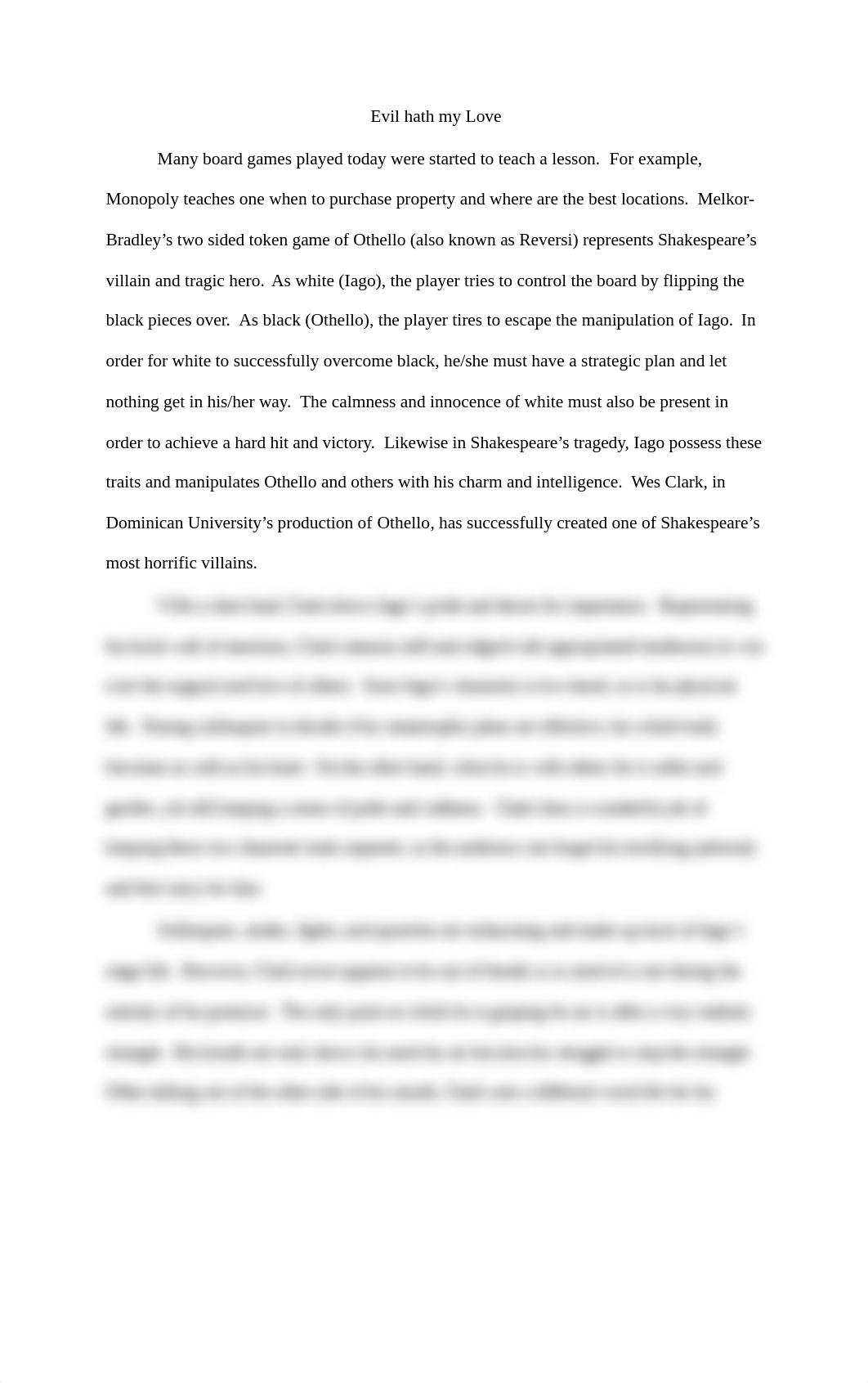 Othello Review_dkq82dg44mt_page1