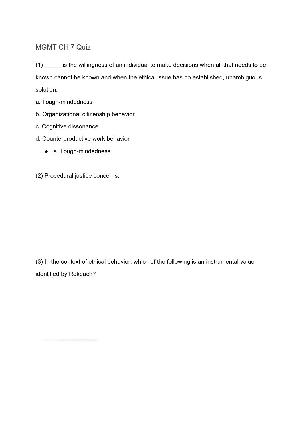 MGMT CH 7 Quiz.pdf_dkq87zc5was_page1