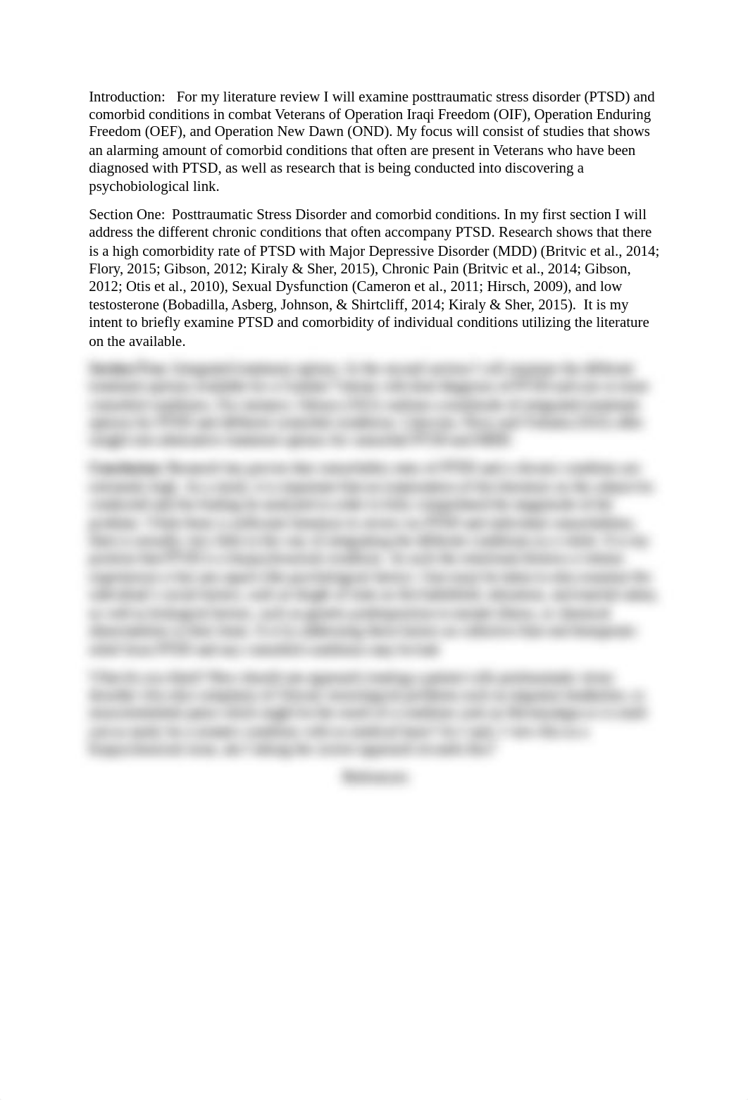 Week 5 Outline.docx_dkq8bspntvf_page1