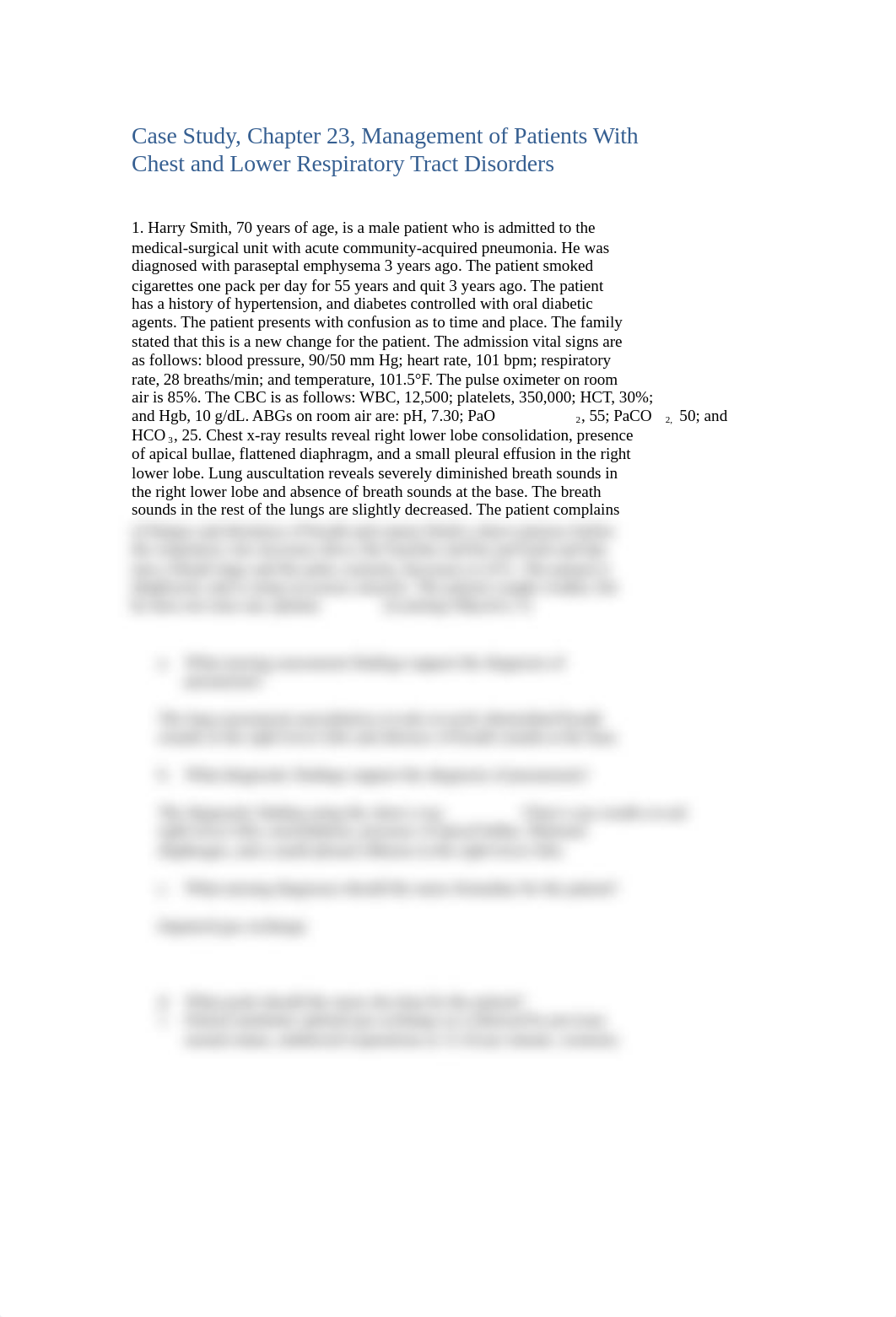 Respiratory case study.docx_dkq8bt35gj6_page1