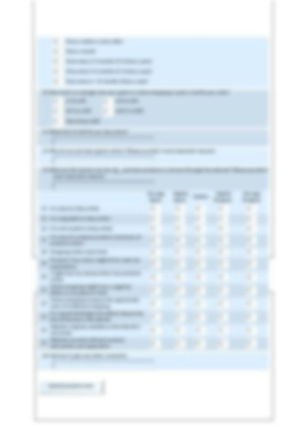 CaseChap9OnlineShopping (1).docx_dkq8qsa905y_page2