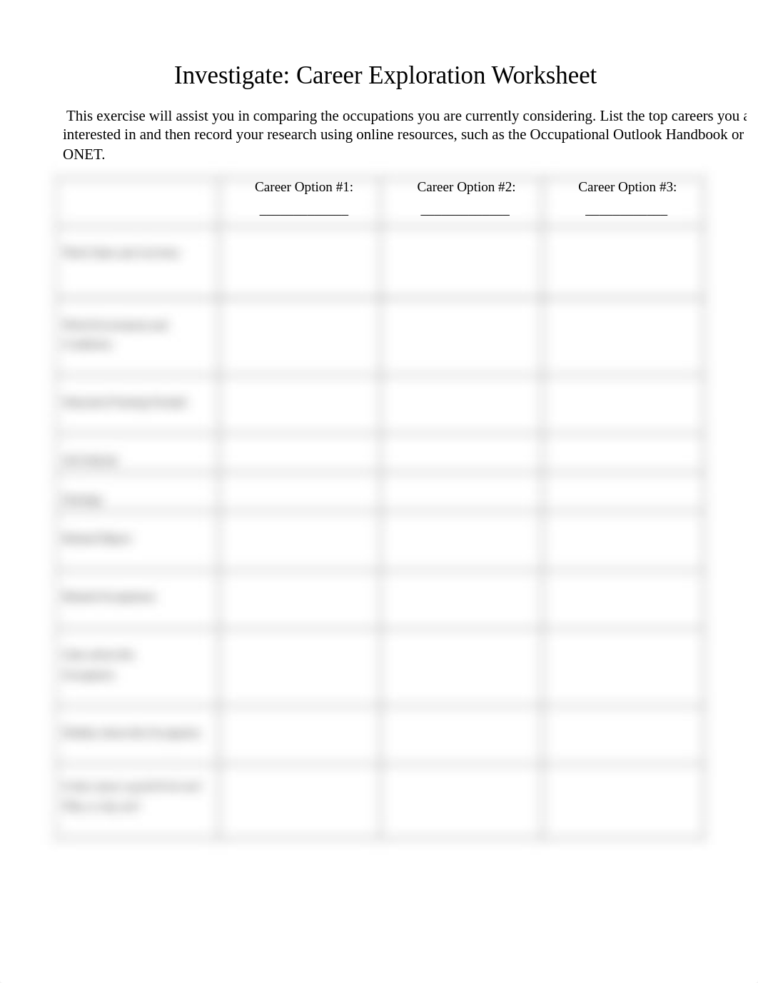 DocumentC-CareerExplorationWorksheet_20140715204517_69700.pdf_dkq8uniw0h3_page1