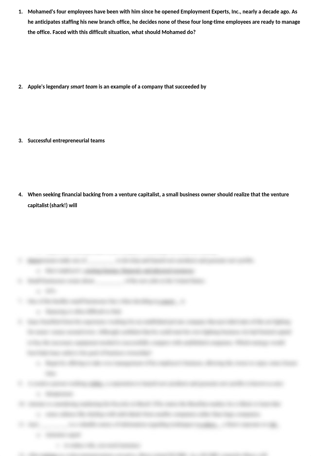 Ch5_Q+A_2.docx_dkq90bppvyf_page1