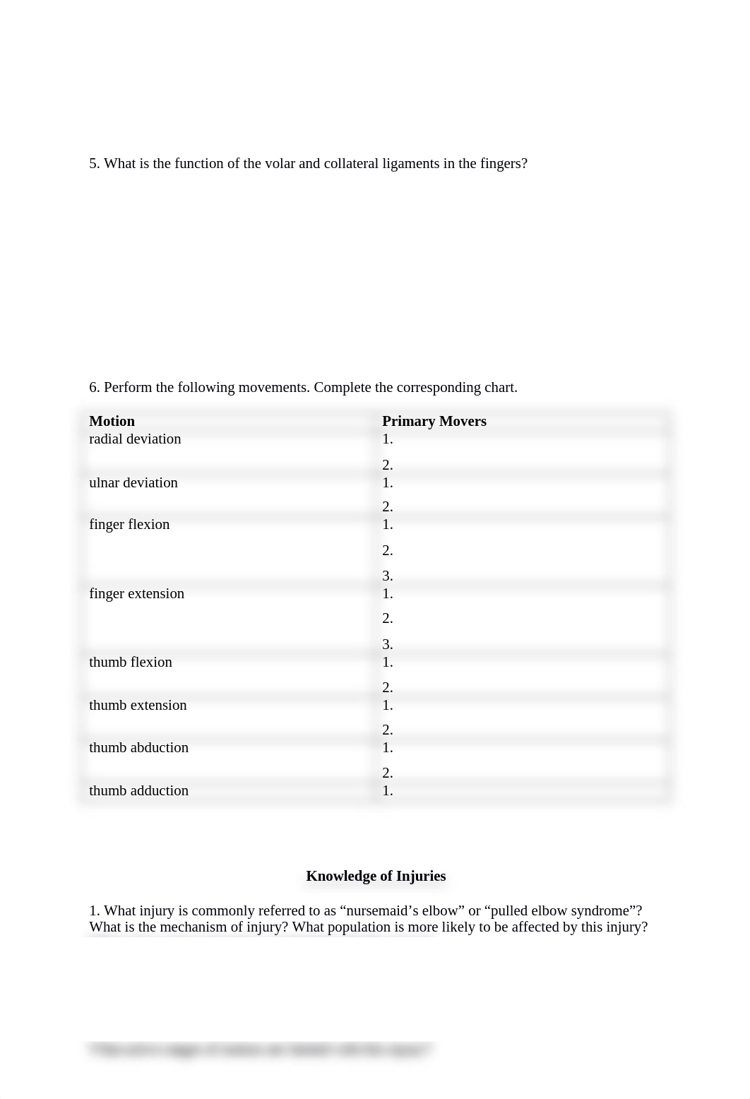 C13 Worksheet and Application Questions.docx_dkq90mxk2a3_page2