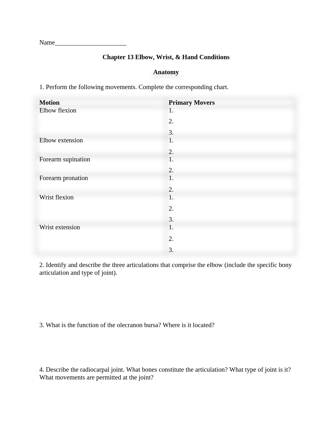 C13 Worksheet and Application Questions.docx_dkq90mxk2a3_page1