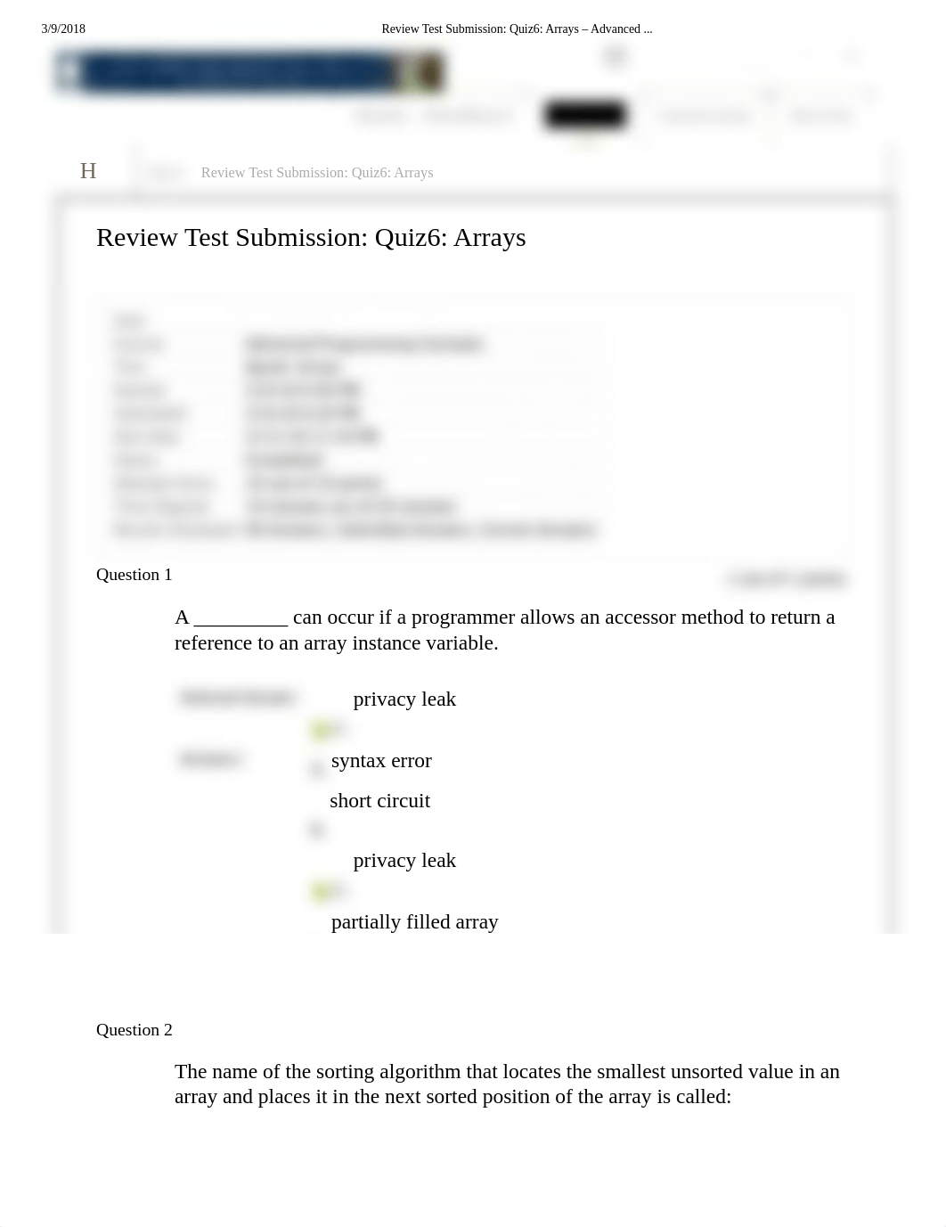 Quiz6_ Arrays - Advanced .._.pdf_dkq93hvzvak_page1