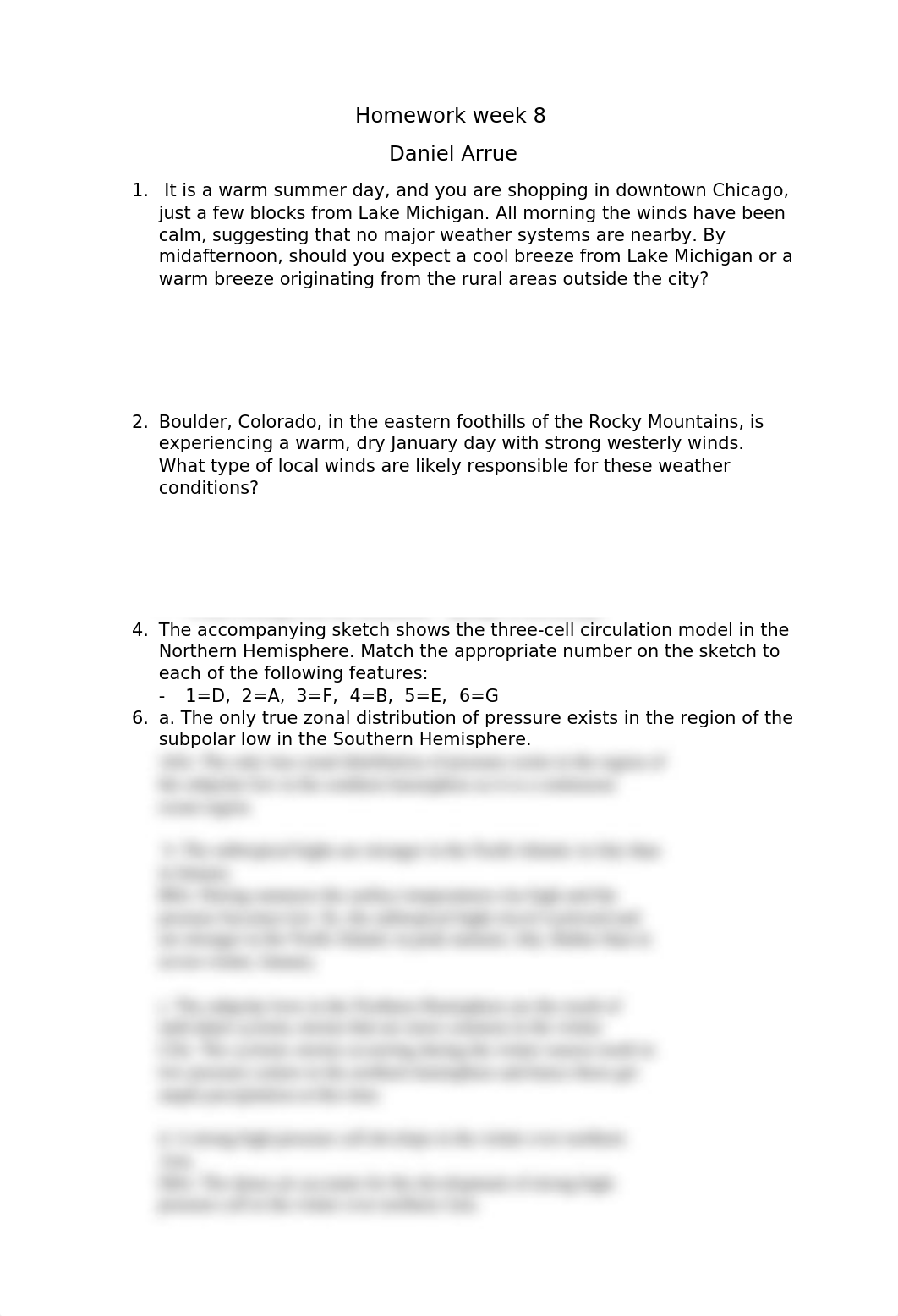 Homework week 8- Daniel Arrue.docx_dkq96qrwrrj_page1