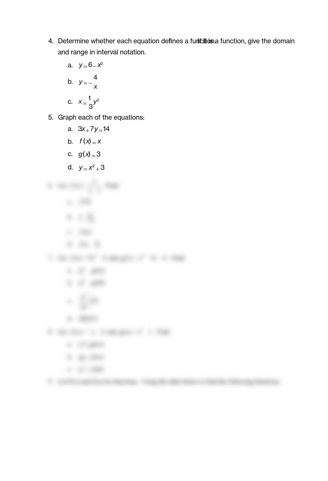 Math College Algebra Practice Test 2_dkq9cog584i_page3