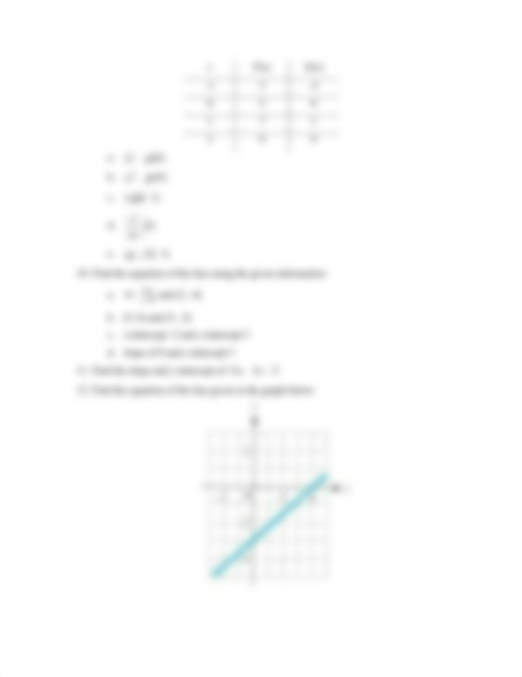 Math College Algebra Practice Test 2_dkq9cog584i_page4