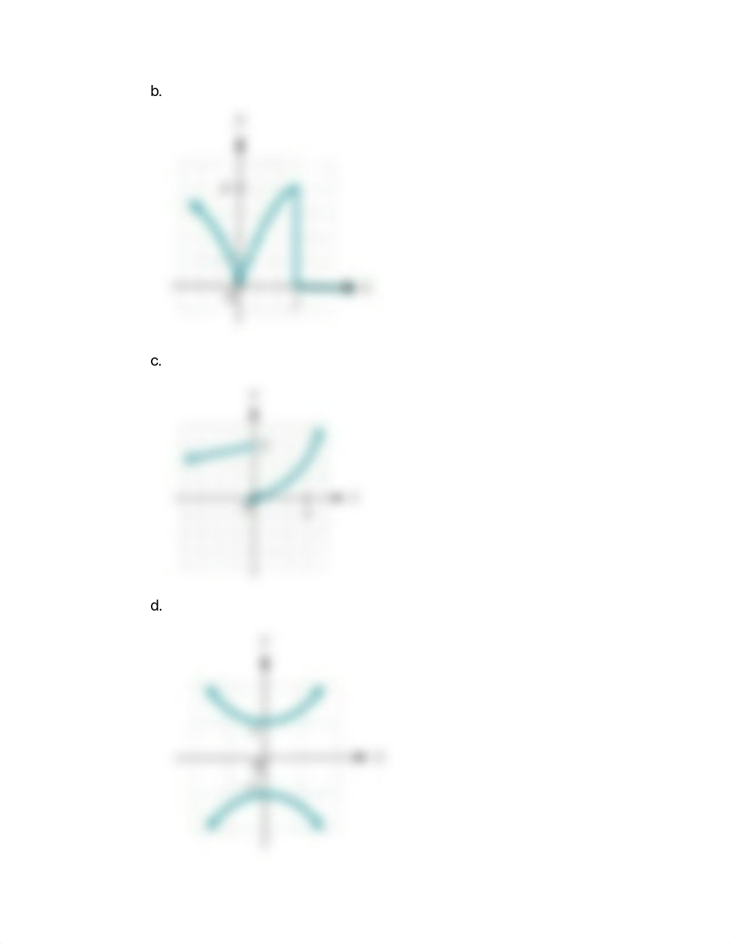 Math College Algebra Practice Test 2_dkq9cog584i_page2