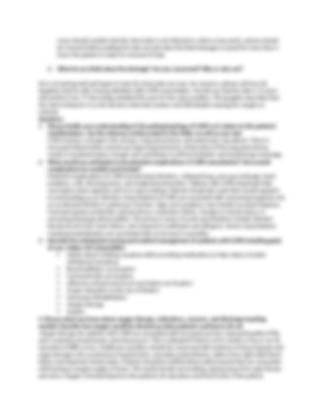 Respiratory Case study (1).docx_dkq9lf5qd08_page2