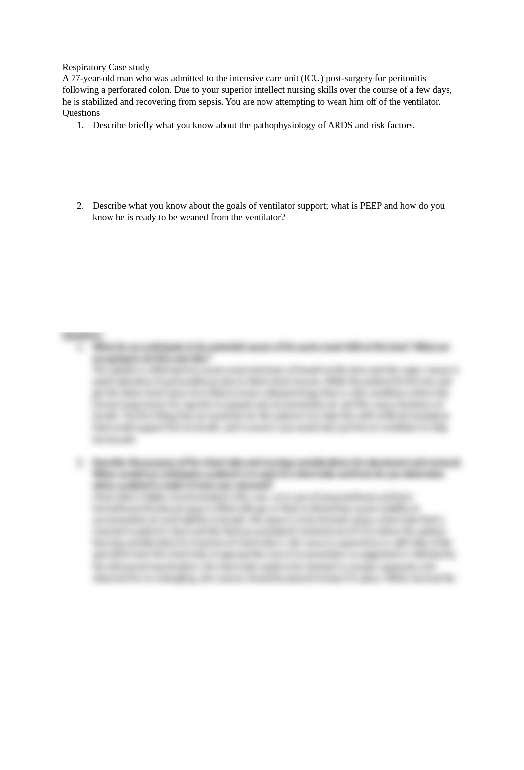 Respiratory Case study (1).docx_dkq9lf5qd08_page1