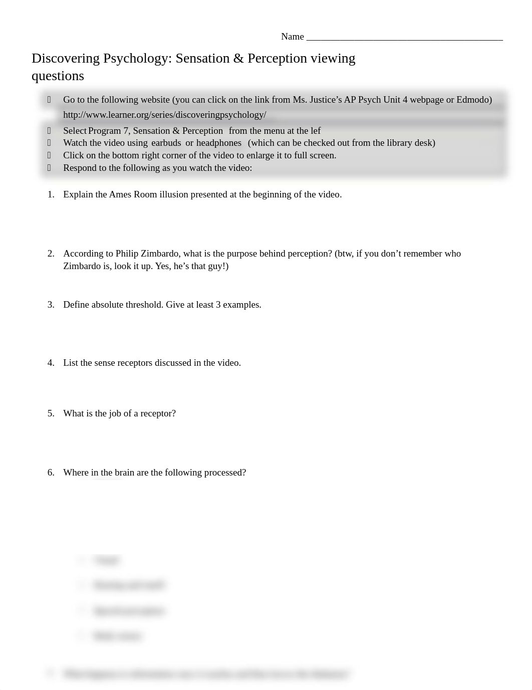 Discovering Psych S and P viewing Qs 1314.docx_dkq9vcsonk0_page1