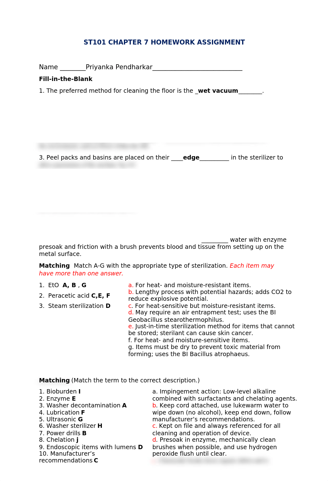 ST101 CHAPTER 7 HOMEWORK ASSIGNMENT.docx_dkq9vjzlm1o_page1