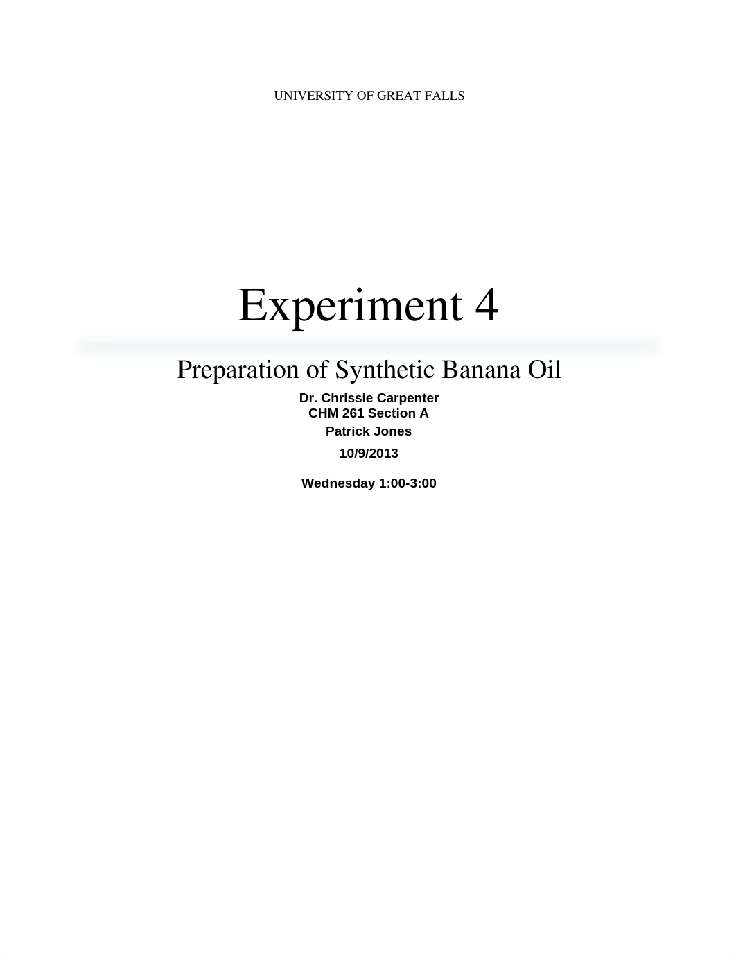 OChem Lab Banana Oil_dkqa25ogftl_page1