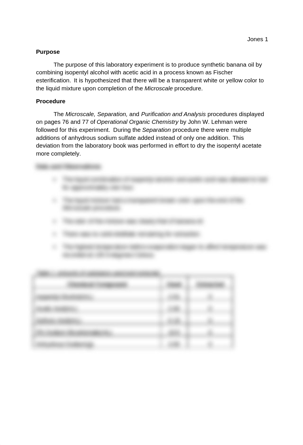 OChem Lab Banana Oil_dkqa25ogftl_page2