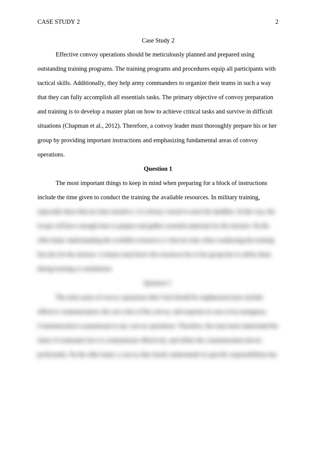 Convoy Deployment.edited.docx_dkqa2vnwe96_page2