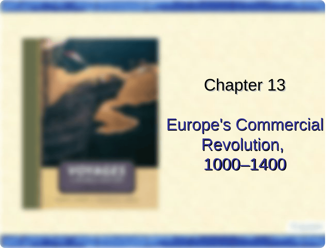 Chapter 13.ppt_dkqa6b7f4ec_page1