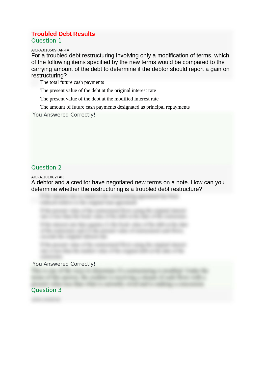 Troubled Debt.docx_dkqa6oir2q1_page1