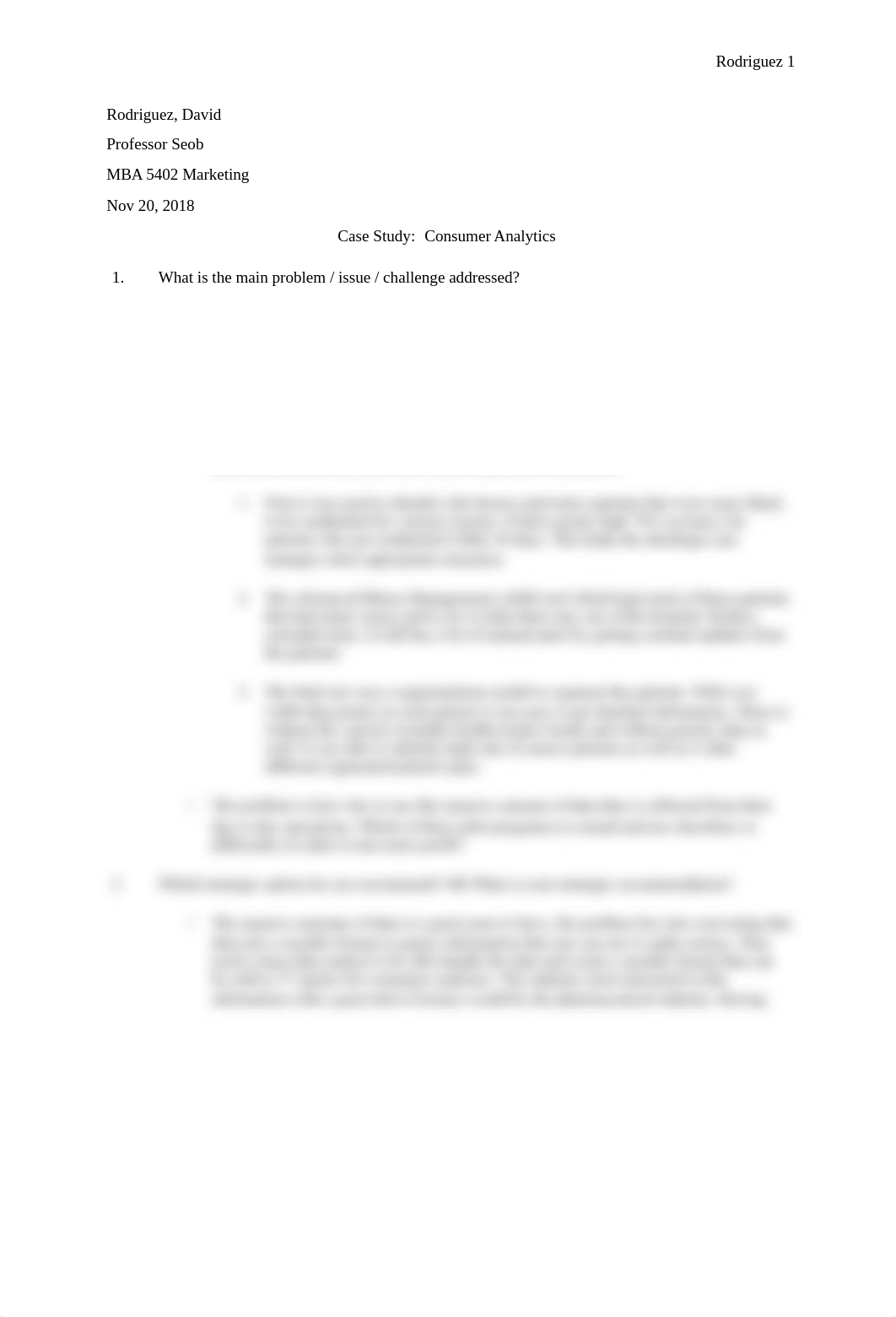 MBAHSB7.docx_dkqad6wlxyw_page1