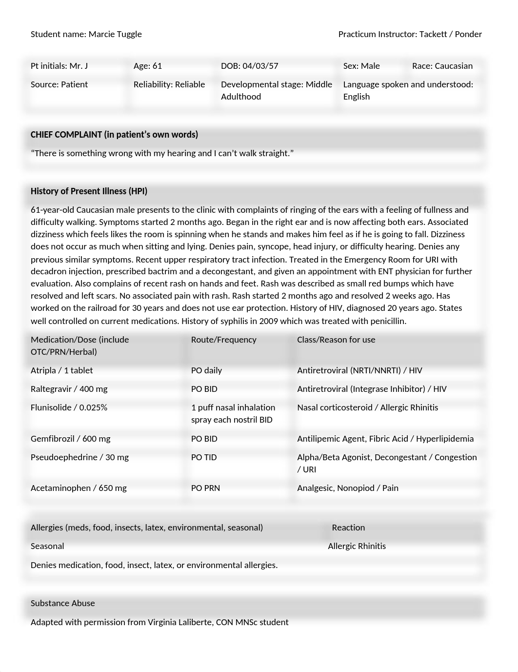 HA - Neuro Case Study.docx_dkqagd9delq_page1