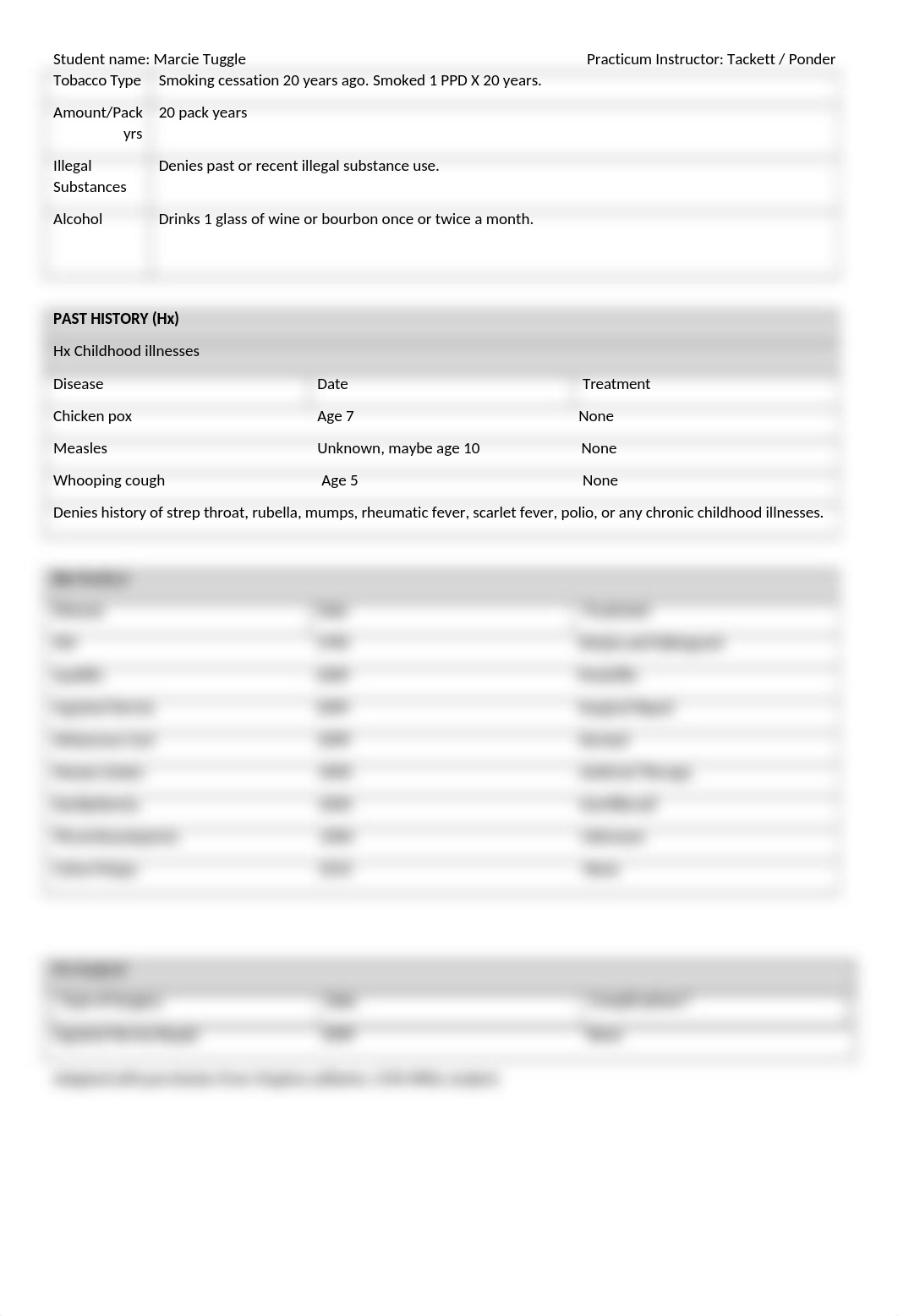 HA - Neuro Case Study.docx_dkqagd9delq_page2