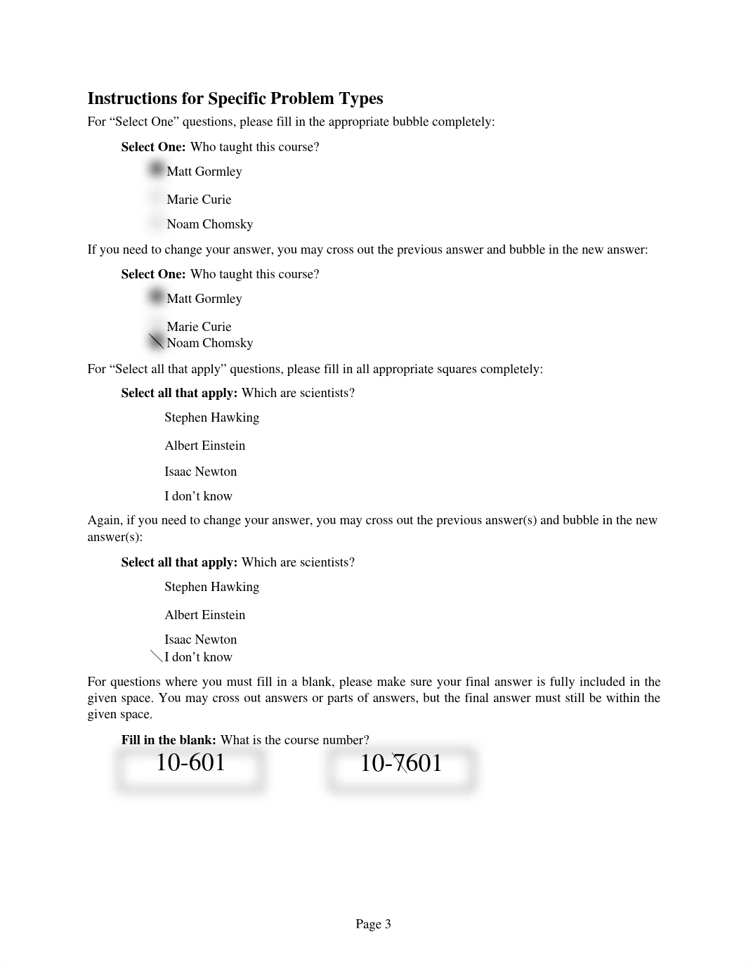 hw5.pdf_dkqagze1zxi_page3