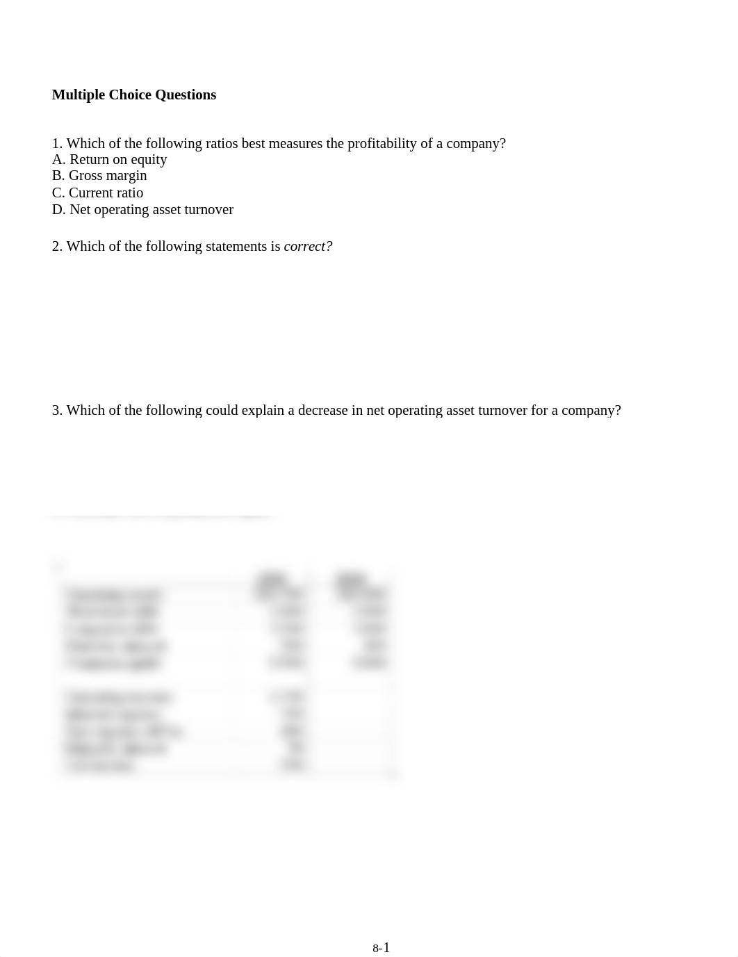 Practice-Ratios_Analysis_dkqakc9we8i_page1