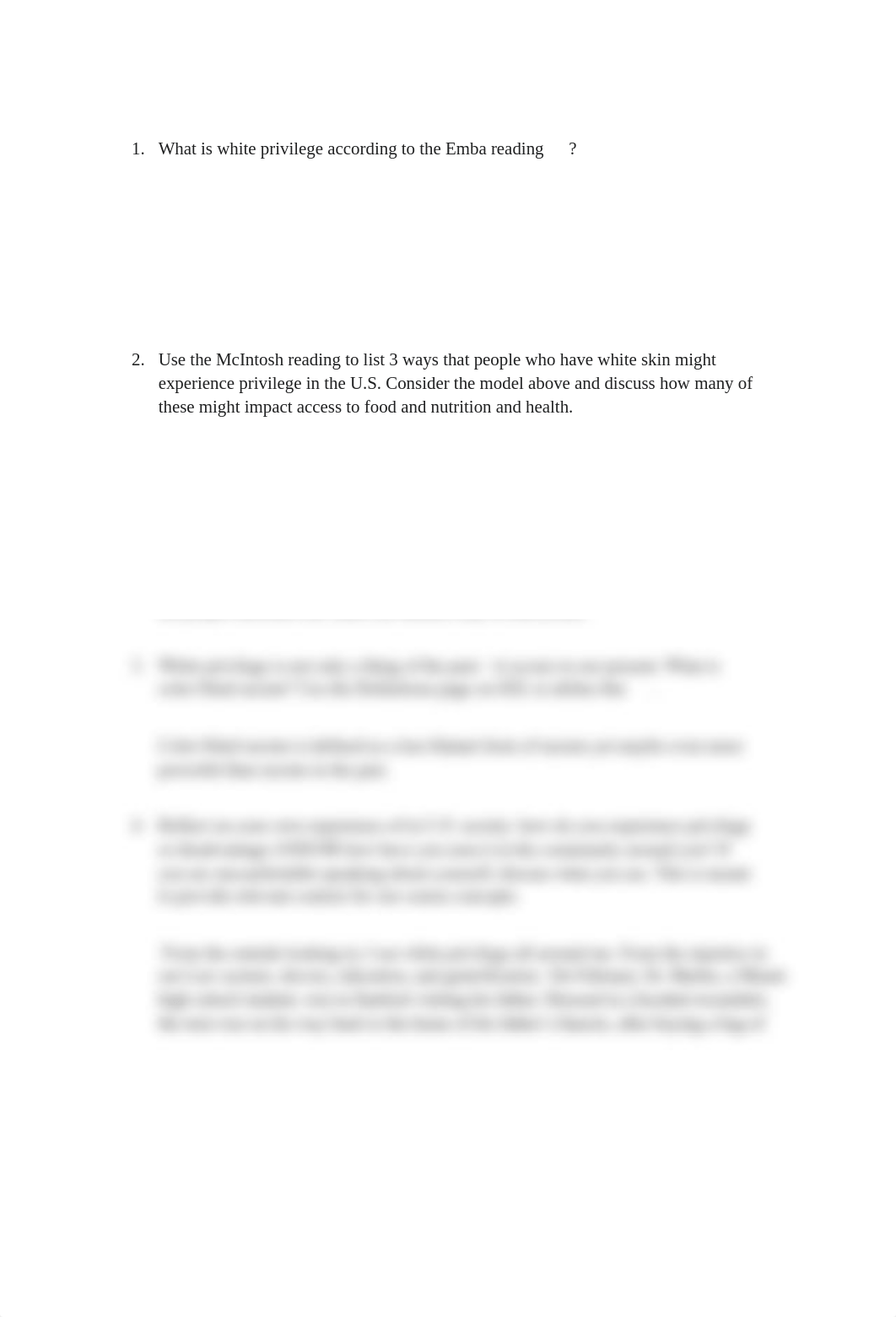 What is white privilege .pdf_dkqaojxi4kb_page1