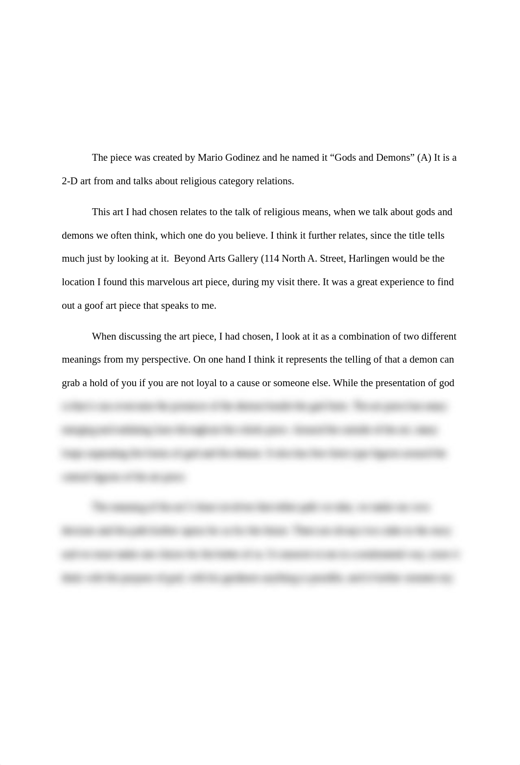 Art Critique.docx_dkqasmvgsd1_page2