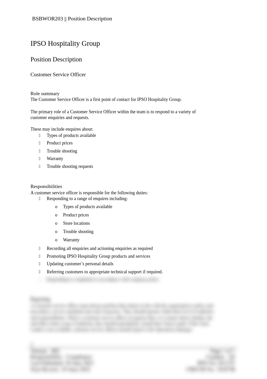 Position Description.docx_dkqbcmlsk82_page1