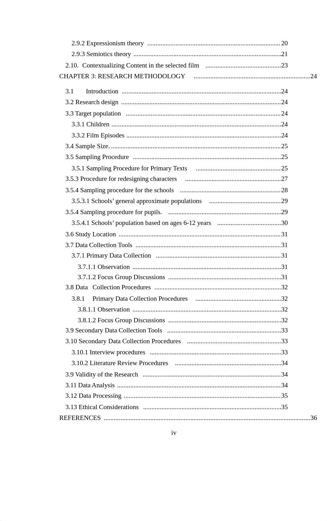 CLINTON KIHIMA_PROPOSAL (L) (2)(1).edited (1).docx_dkqbfjbdkwc_page4