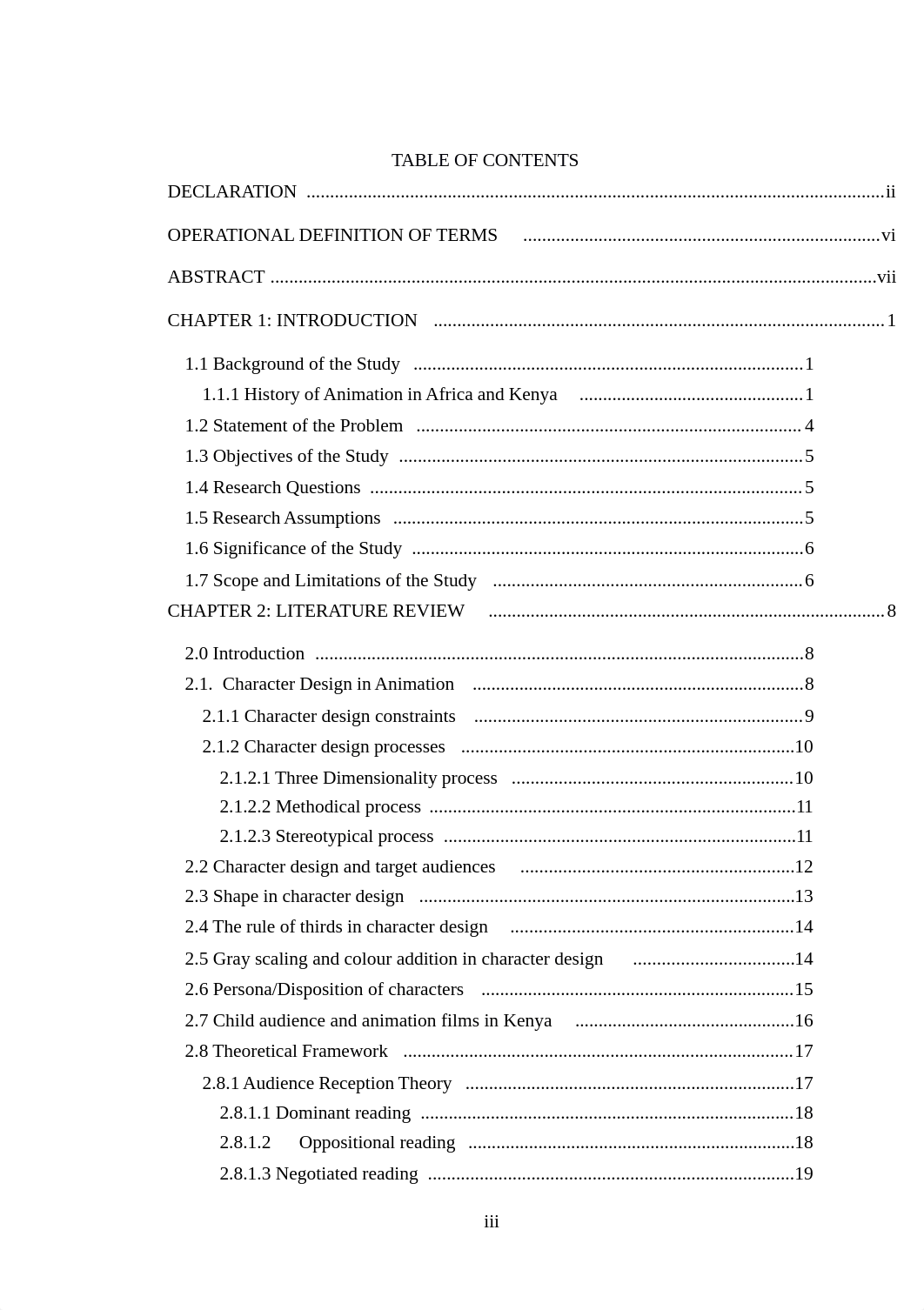 CLINTON KIHIMA_PROPOSAL (L) (2)(1).edited (1).docx_dkqbfjbdkwc_page3