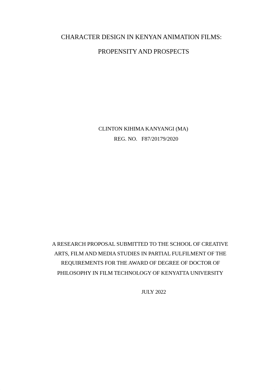 CLINTON KIHIMA_PROPOSAL (L) (2)(1).edited (1).docx_dkqbfjbdkwc_page1