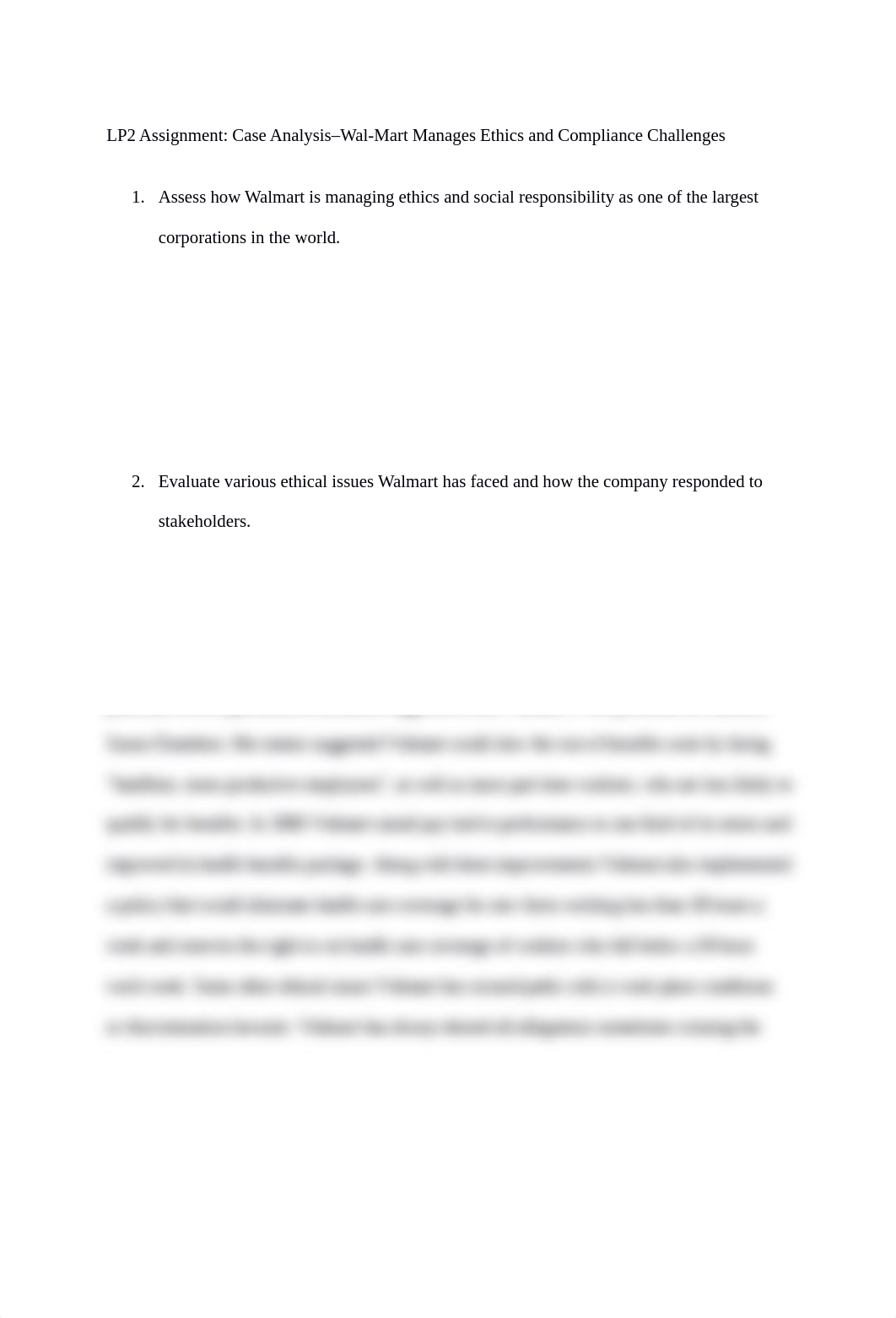 LP2 Assignment.docx_dkqbyux7fx8_page1