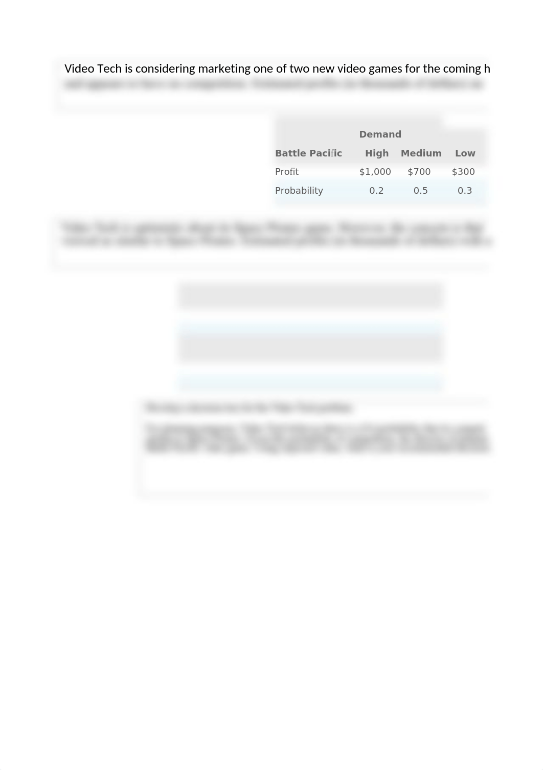 Decision_Analysis_Activity_Spring_2021.xlsx_dkqbzs15jik_page3