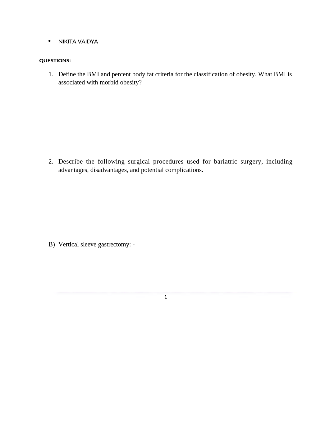 Case study 1_Bariatric surgery morbid obesity_QUESTIONS.docx_dkqc37bve9f_page1