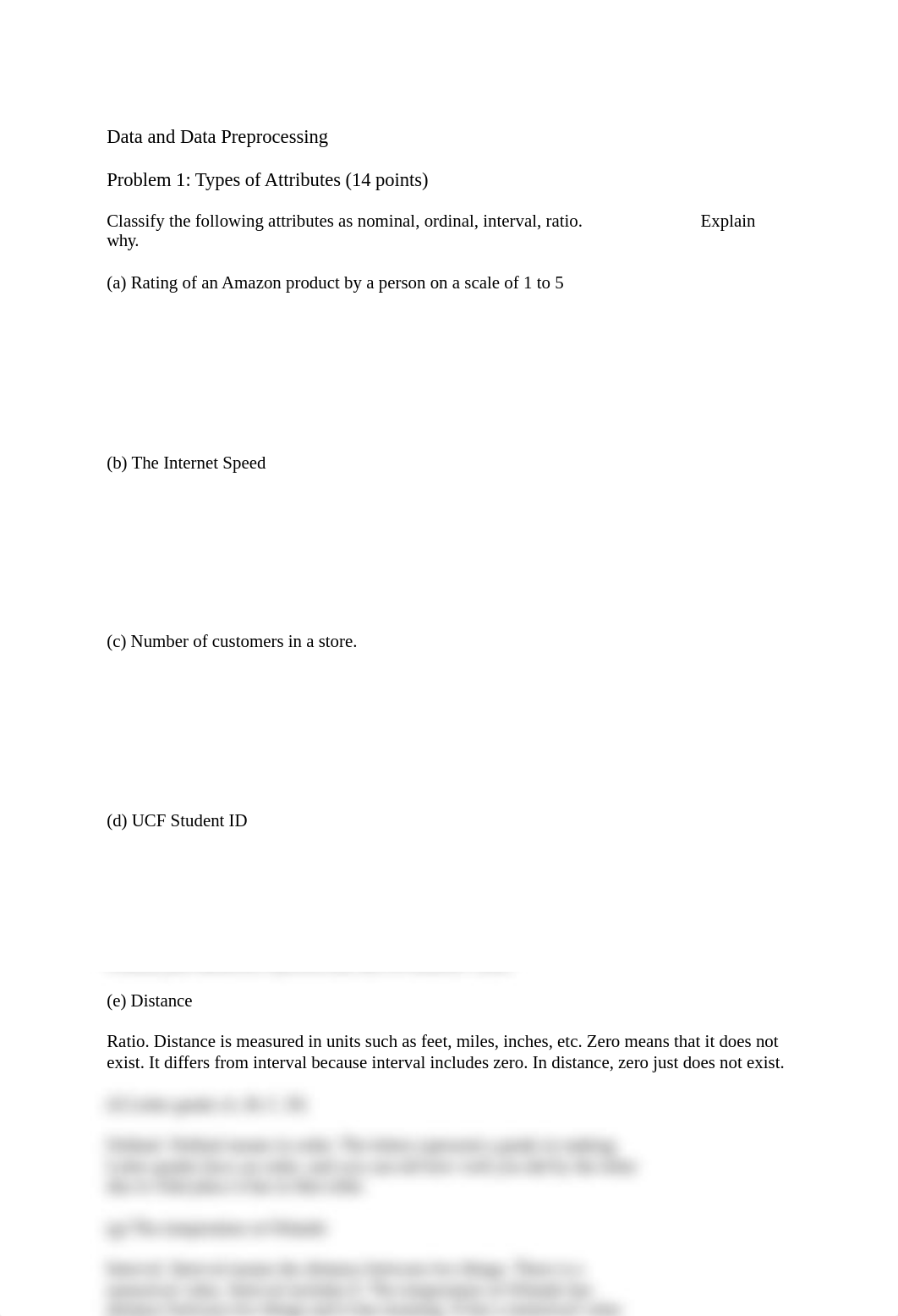 HW1.docx_dkqcgtn7lil_page1