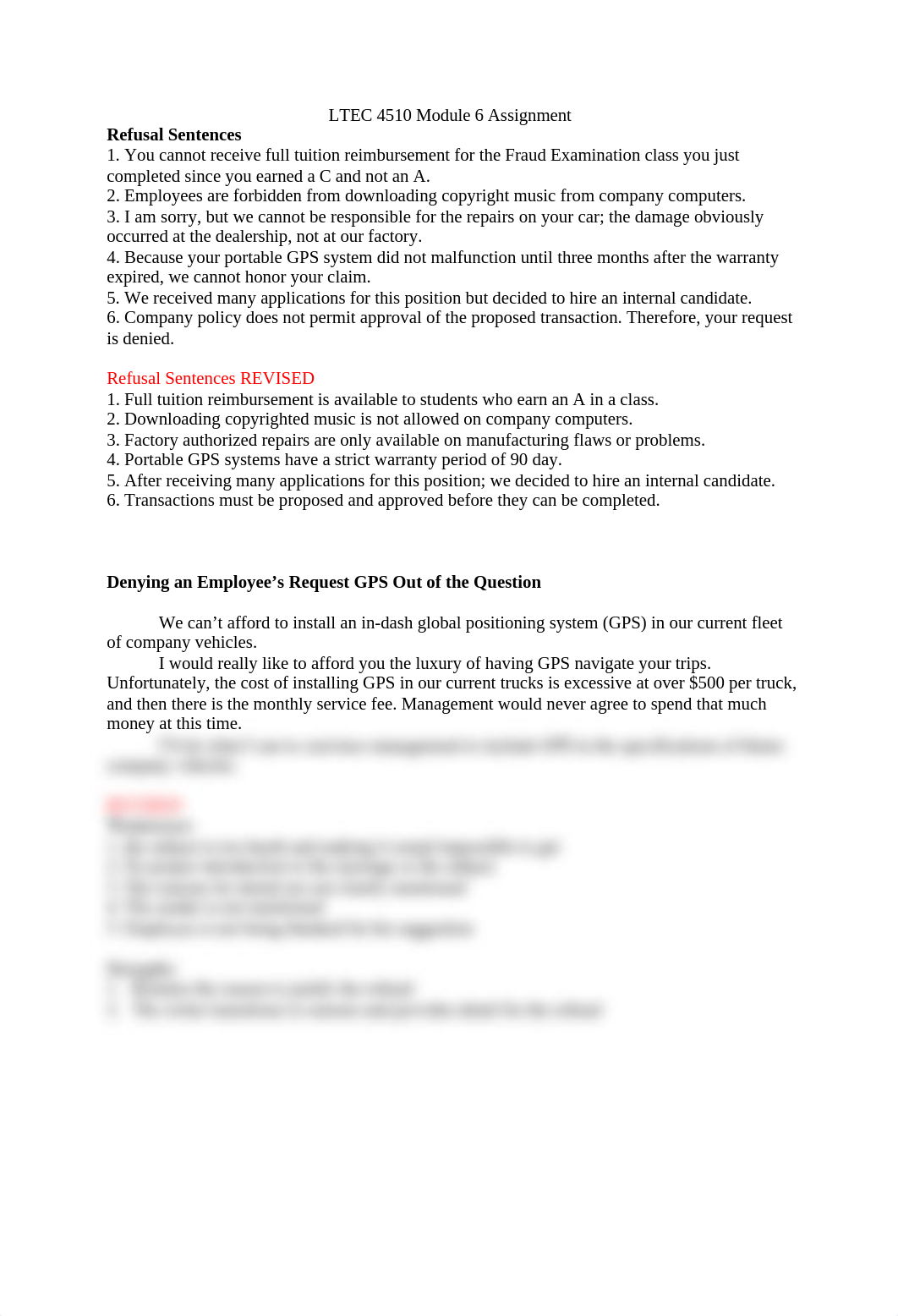 LTEC 44510 Module 6 Assignment.docx_dkqci6ukhn3_page1