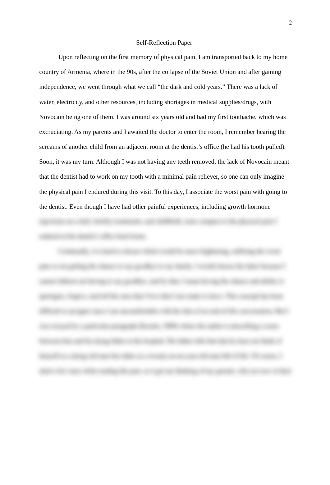 Self-Reflection Paper (Week 4).docx_dkqcyh1e9yj_page2